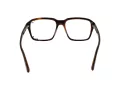 Guess GU 50073 052 54 occhiali da vista