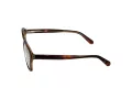 Guess GU 50073 052 54 occhiali da vista