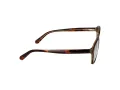 Guess GU 50073 052 54 occhiali da vista