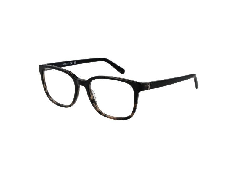 Guess GU 50080 005 53 occhiali da vista