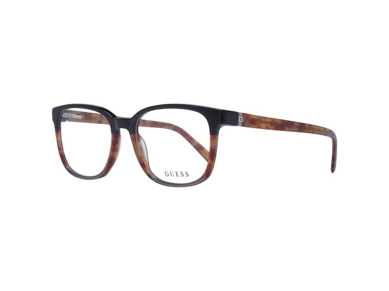 Guess GU 50080 050 53 occhiali da vista