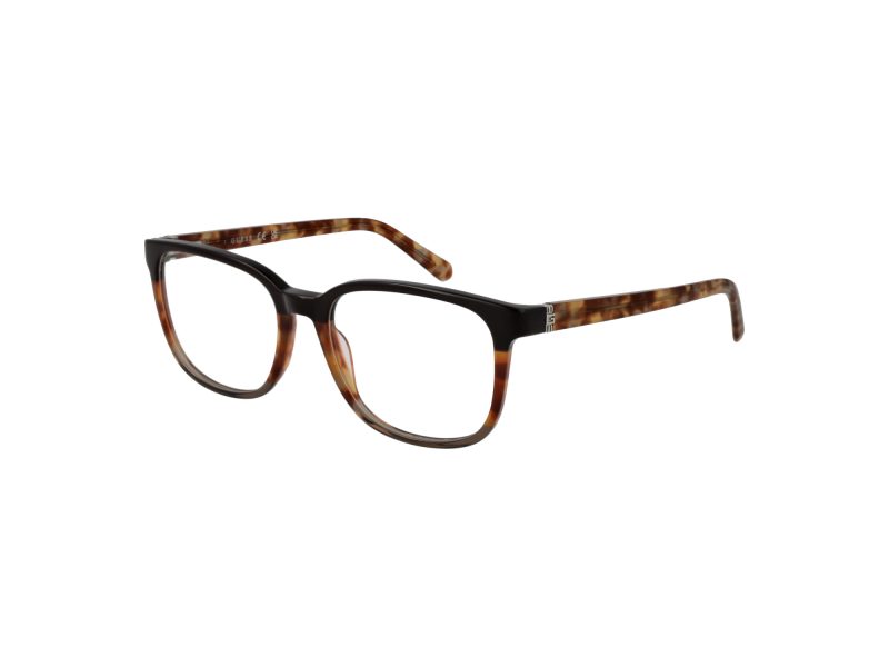 Guess GU 50080 050 53 occhiali da vista