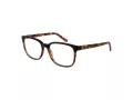 Guess GU 50080 050 55 occhiali da vista