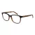 Guess GU 50080 050 55 occhiali da vista