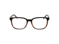 Guess GU 50080 050 55 occhiali da vista