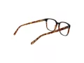 Guess GU 50080 050 55 occhiali da vista