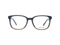 Guess GU 50080 056 53 occhiali da vista