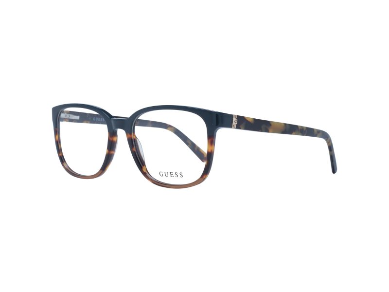 Guess GU 50080 056 55 occhiali da vista