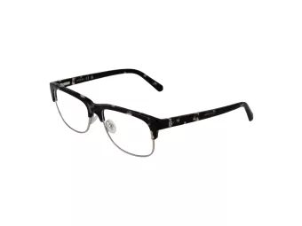 Guess GU 50081 020 55 occhiali da vista