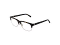 Guess GU 50081 052 55 occhiali da vista