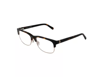 Guess GU 50081 052 55 occhiali da vista