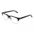 Guess GU 50081 052 55 occhiali da vista
