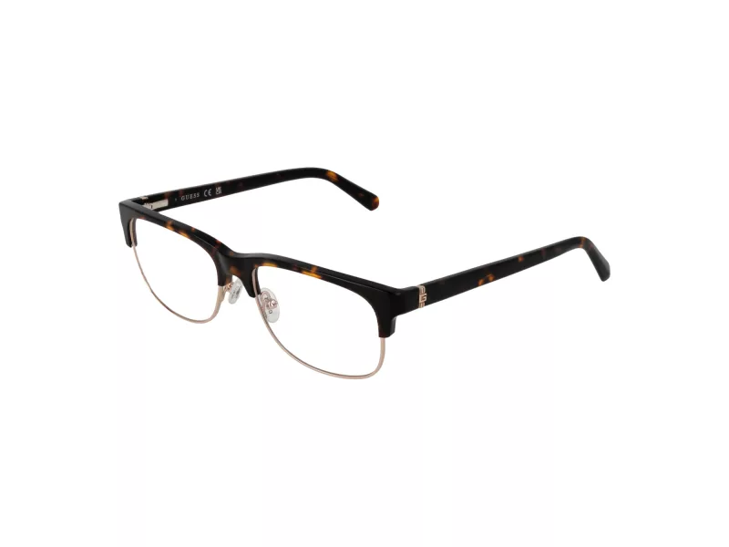 Guess GU 50081 052 55 occhiali da vista