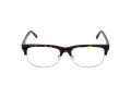 Guess GU 50081 052 55 occhiali da vista