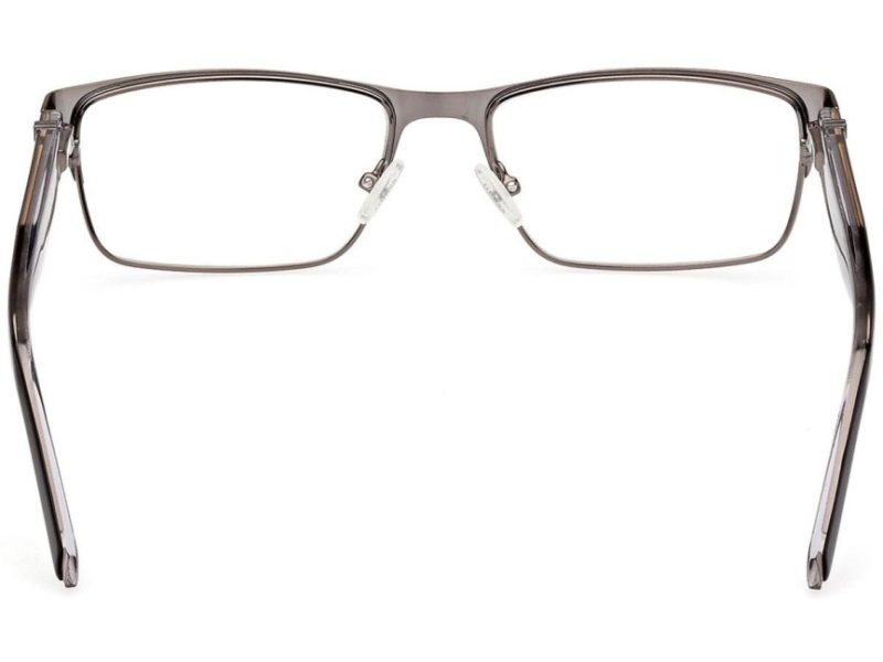 Guess GU 50082 002 58 occhiali da vista