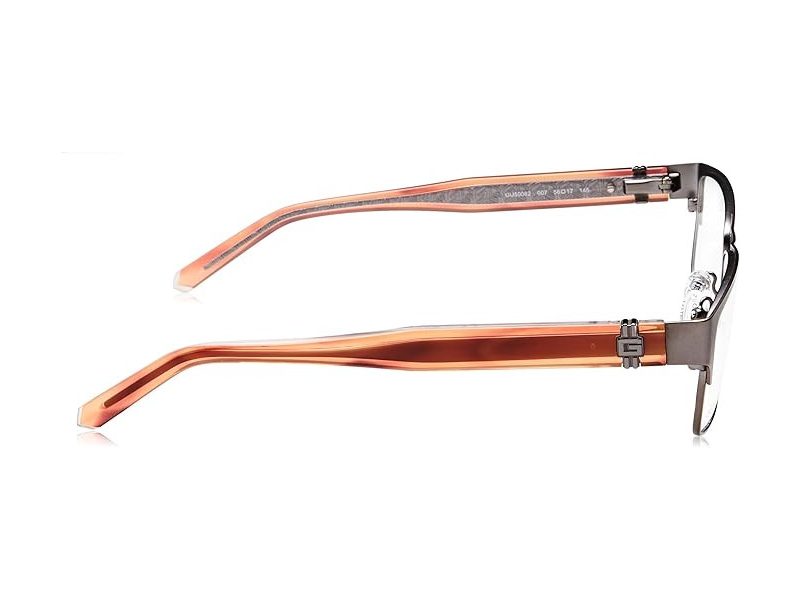 Guess GU 50082 007 58 occhiali da vista