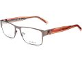 Guess GU 50082 007 58 occhiali da vista