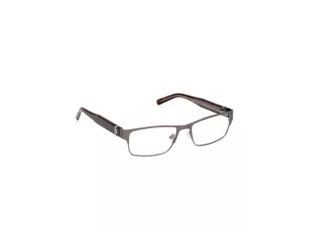 Guess GU 50082 009 58 occhiali da vista