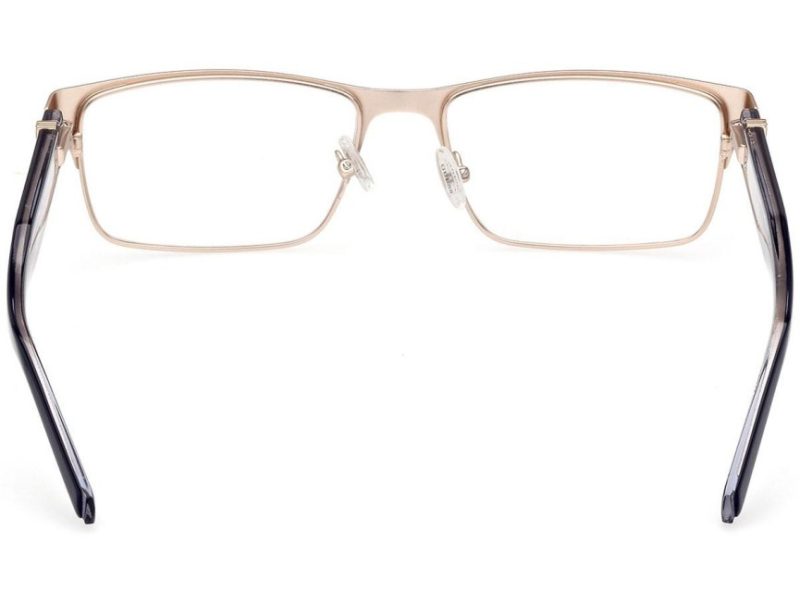 Guess GU 50082 032 56 occhiali da vista