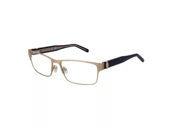 Guess GU 50082 032 58 occhiali da vista