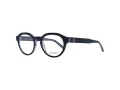 Guess GU 50083 005 50 occhiali da vista