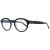 Guess GU 50083 005 50 occhiali da vista