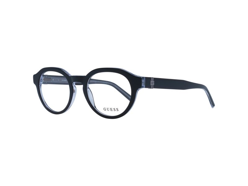 Guess GU 50083 005 50 occhiali da vista