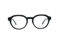Guess GU 50083 005 50 occhiali da vista