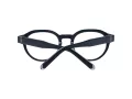 Guess GU 50083 005 50 occhiali da vista
