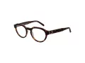 Guess GU 50083 052 50 occhiali da vista