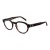 Guess GU 50083 052 50 occhiali da vista