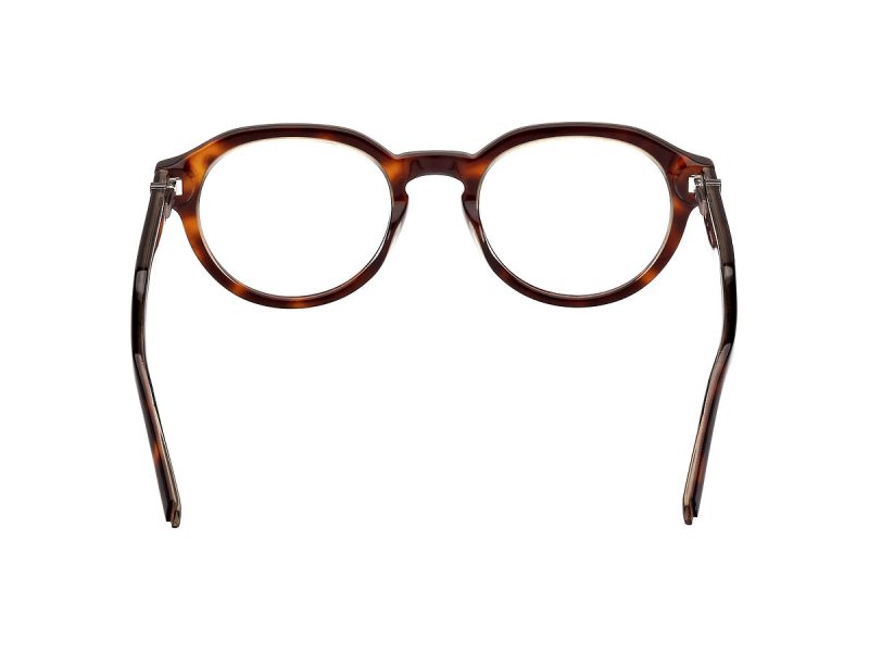 Guess GU 50083 052 50 occhiali da vista