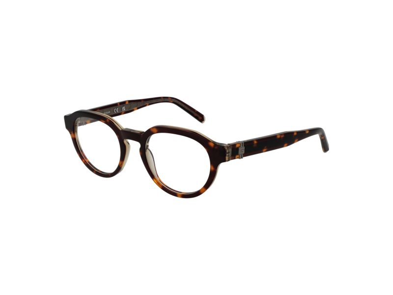 Guess GU 50083 052 50 occhiali da vista
