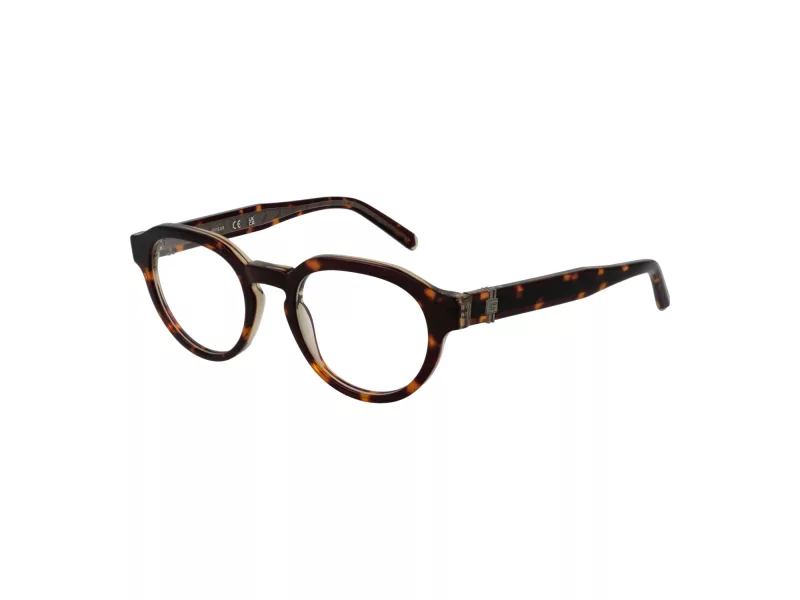 Guess GU 50083 052 50 occhiali da vista
