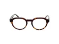 Guess GU 50083 052 50 occhiali da vista