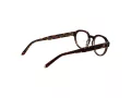 Guess GU 50083 052 50 occhiali da vista