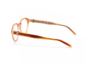 Guess GU 50083 053 50 occhiali da vista