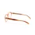 Guess GU 50083 053 50 occhiali da vista