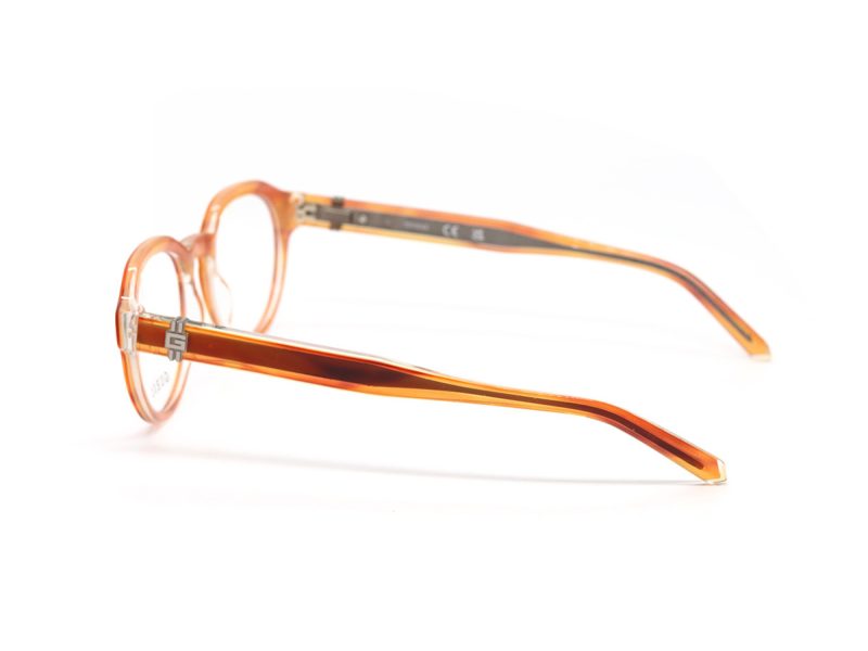 Guess GU 50083 053 50 occhiali da vista