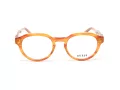 Guess GU 50083 053 50 occhiali da vista