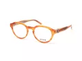 Guess GU 50083 053 50 occhiali da vista