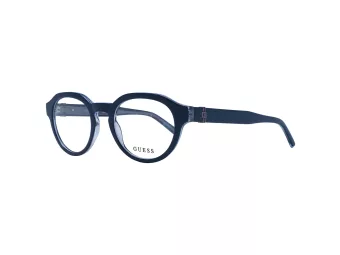 Guess GU 50083 092 50 occhiali da vista
