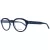Guess GU 50083 092 50 occhiali da vista