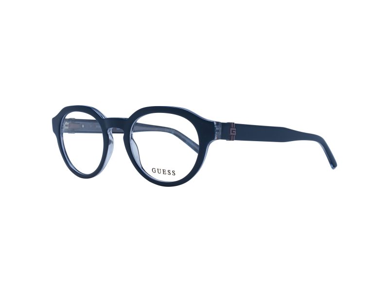 Guess GU 50083 092 50 occhiali da vista