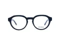 Guess GU 50083 092 50 occhiali da vista