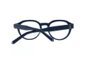 Guess GU 50083 092 50 occhiali da vista