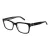 Guess GU 50084 005 52 occhiali da vista