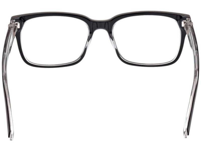 Guess GU 50084 005 52 occhiali da vista