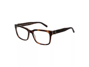 Guess GU 50084 052 54 occhiali da vista