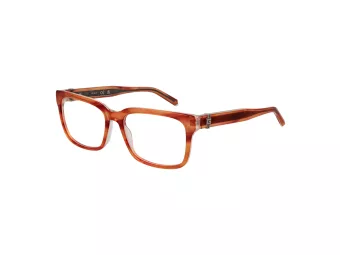 Guess GU 50084 053 56 occhiali da vista